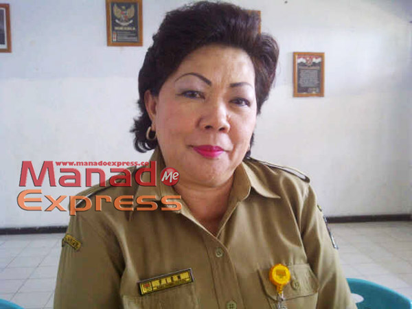Dikpora Sosialisasi Soal UN, Dana BOS dan BSM